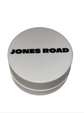 Jones Road Mini Miracle Balm Flushed 0.30 oz